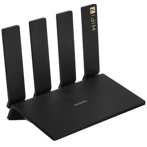Wi-Fi роутер HUAWEI WiFi BE3 Pro YGJN-BE33-20