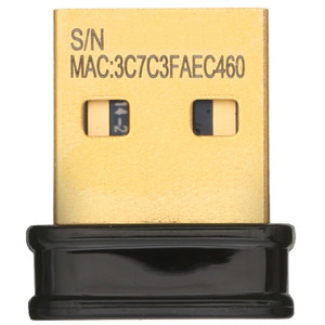 Bluetooth адаптер ASUS USB-BT500