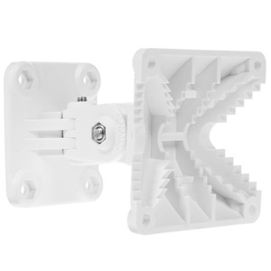 Крепление MikroTik QuickMOUNT pro LHG