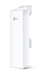 Точка доступа TP-Link CPE510