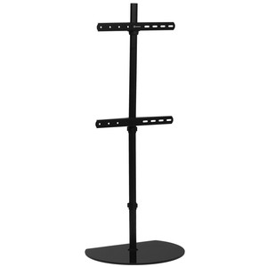 Стойка с кронштейном ONKRON TS5060