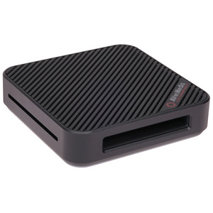 Устройство видеозахвата AVerMedia Live Gamer BOLT [GC555]
