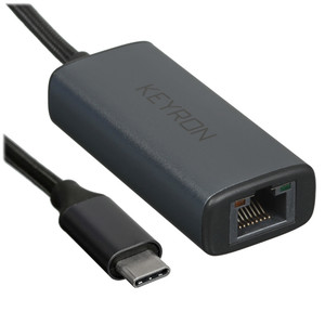 Сетевая карта KEYRON KNA-25С