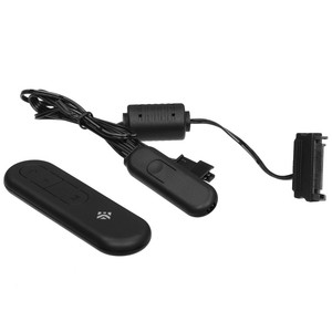 Контроллер подсветки DEXP ARGB Controller
