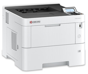 Принтер лазерный Kyocera PA4500x