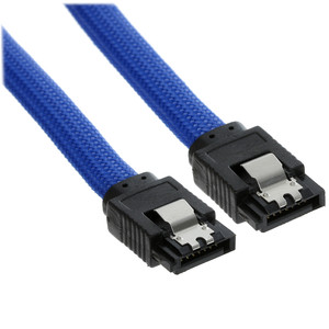 Кабель для накопителя ARDOR GAMING SATA III