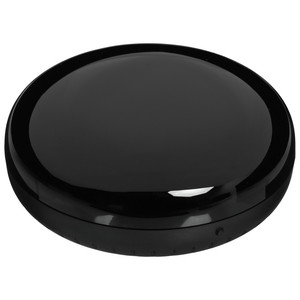 Пульт управления MOES WiFi Infrared Remote Control