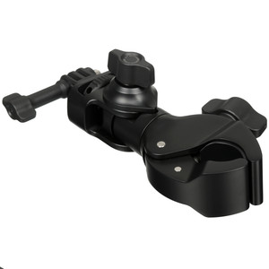 Крепление на мотоцикл Insta360 X4 Heavy duty clamp