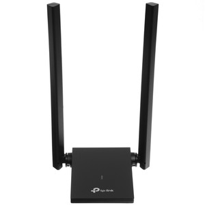 Wi-Fi адаптер TP-LINK Archer T4U Plus