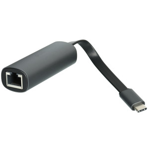 Сетевая карта TP-LINK UE302C