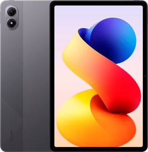 12.1" Планшет Xiaomi REDMI Pad 2 Pro 5G 256 ГБ серый