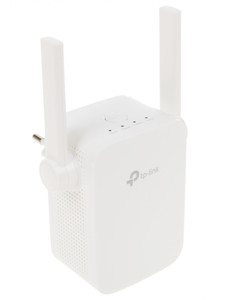 Усилитель беспроводного сигнала TP-LINK RE205