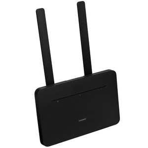 Роутер HUAWEI B535-232a-LTE