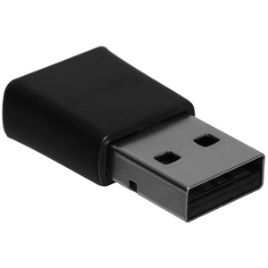 Bluetooth адаптер Baseus BA07