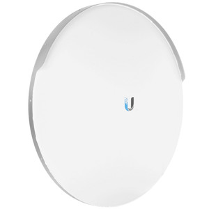 Антенна Ubiquiti airMAX RocketDish 5G-31 AC
