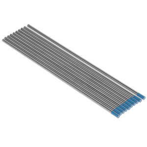 Электроды Fubag D4.0x175мм (blue)_WL20 FB0015_40