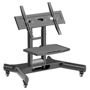 Стойка с кронштейном ONKRON TS1350