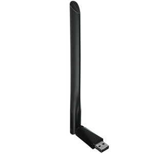 Wi-Fi адаптер Mercusys MA30H