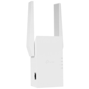 Усилитель беспроводного сигнала TP-LINK RE705X