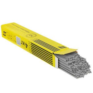 Электроды ESAB ОК 46.00