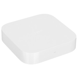 Центр управления умным домом Xiaomi Smart Home Hub 2