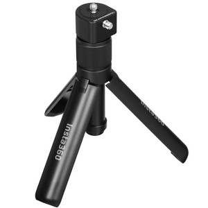 Трипод Insta360 X3 Bullet Time Handle