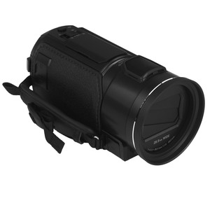 Видеокамера Panasonic HC-V900EE