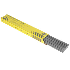 Электроды ESAB ОК 46.00