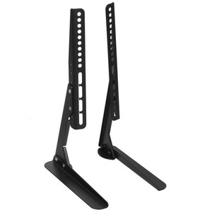 Подставка-ножки HOLDER LCDT-F01-B