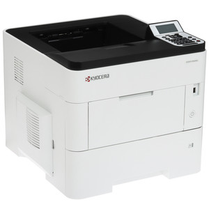 Принтер лазерный Kyocera PA6000x