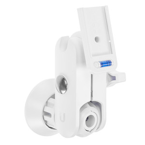 Крепление Ubiquiti Quick-Mount