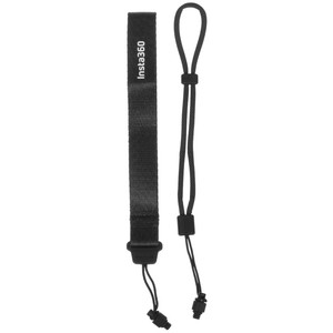 Ремешок для селфи-палки-держатель для монопода Insta360 Selfie Stick Wrist Strap