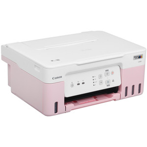 МФУ струйное Canon PIXMA G3430