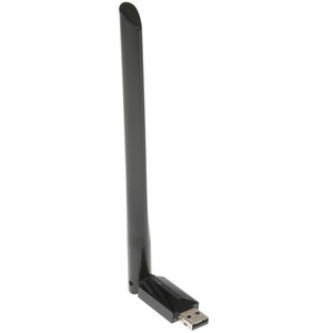 Wi-Fi адаптер TP-LINK Archer T2U Plus